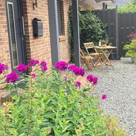 Zum Eulennest Rantrum